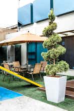 Hotel Hotel Velario photo 1