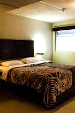 Hotel Hotel Velario photo 5