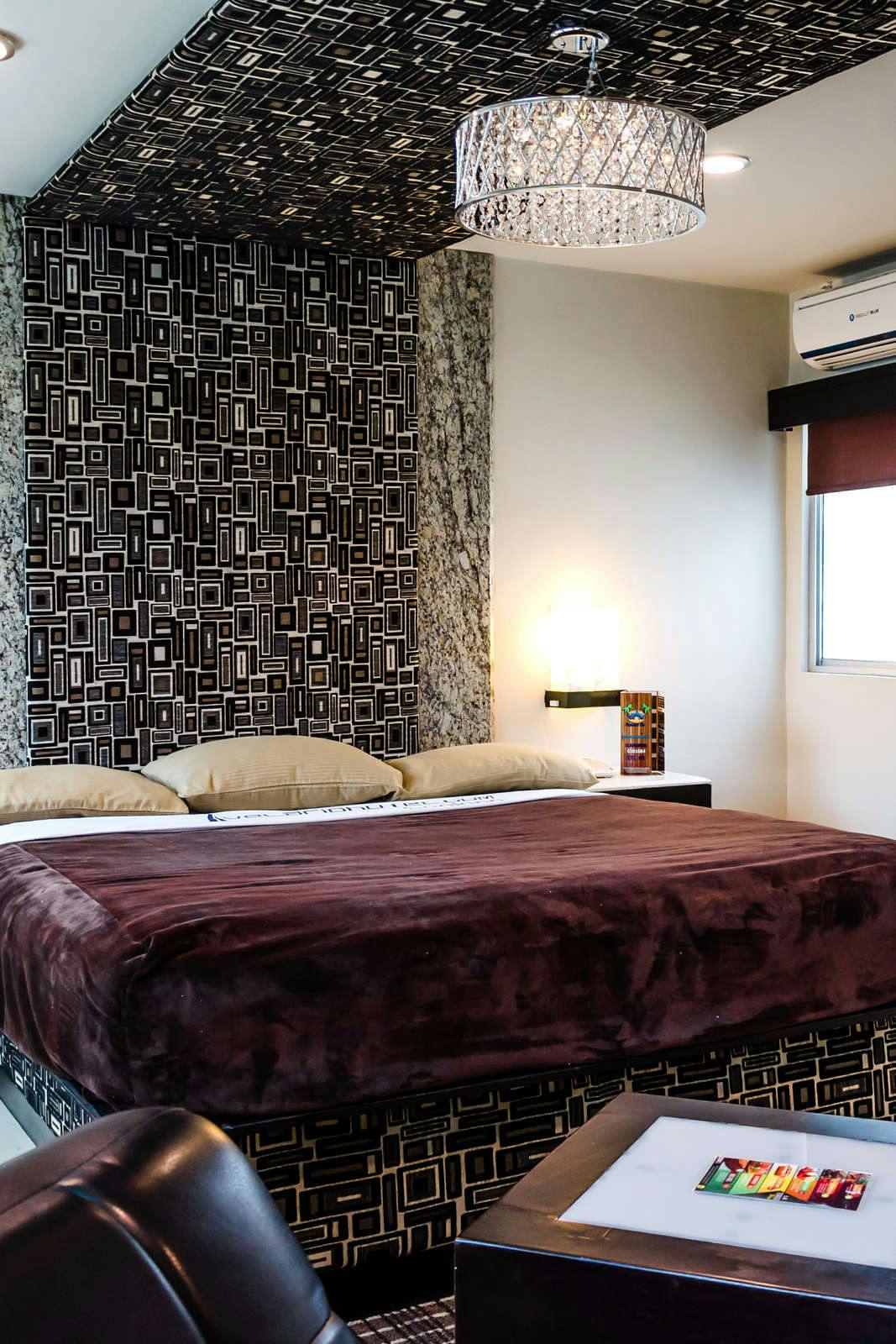 Hotel Hotel Velario photo 2