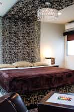 Hotel Hotel Velario photo 2