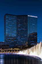 Hotel The Cosmopolitan photo 4