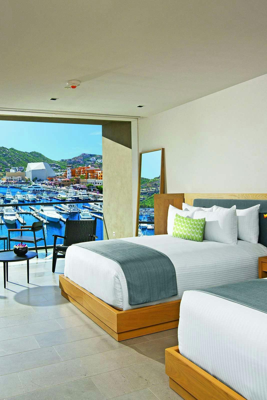 Hotel Breathless Cabo San Lucas - All Inclusive photo 4