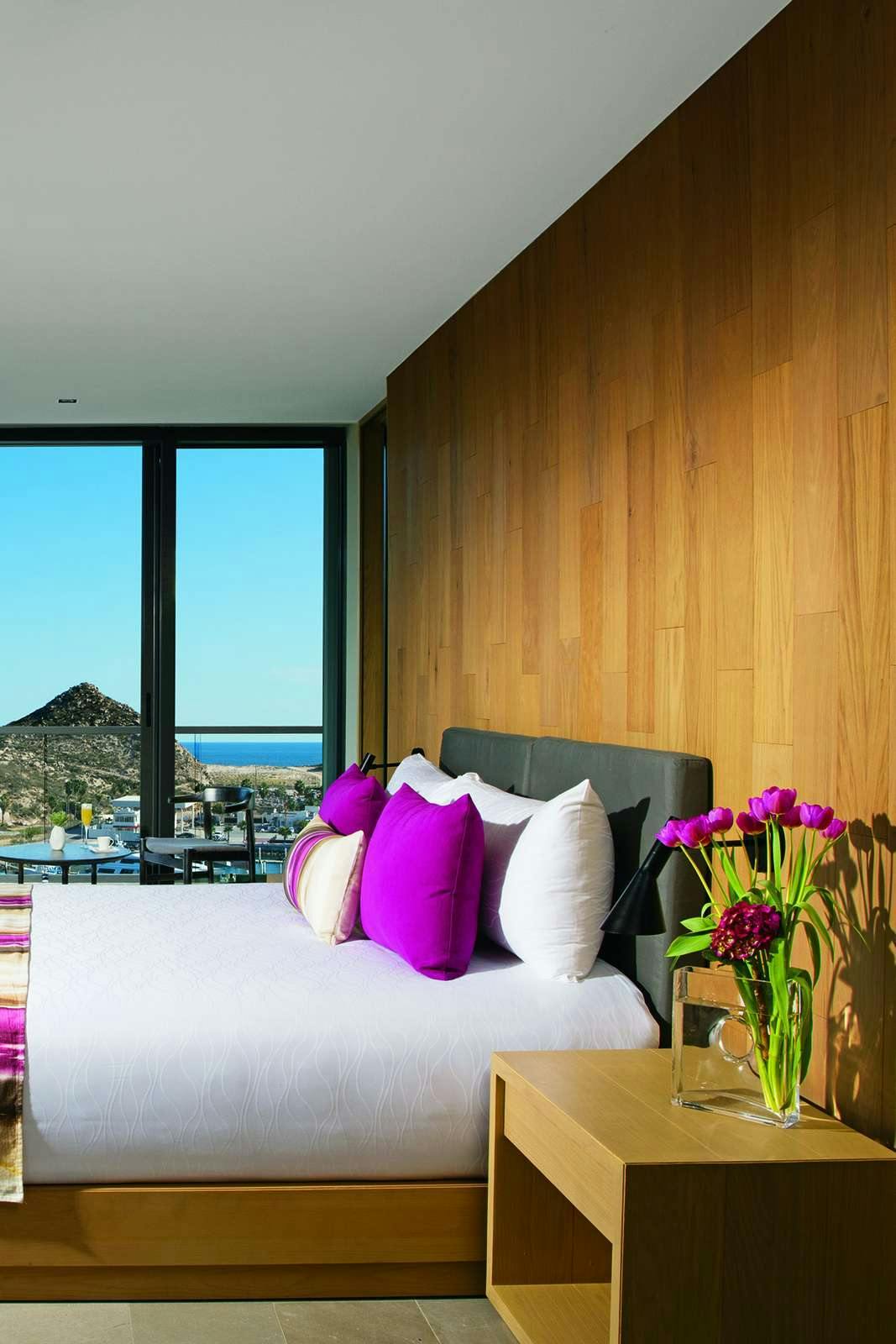 Hotel Breathless Cabo San Lucas - All Inclusive photo 2