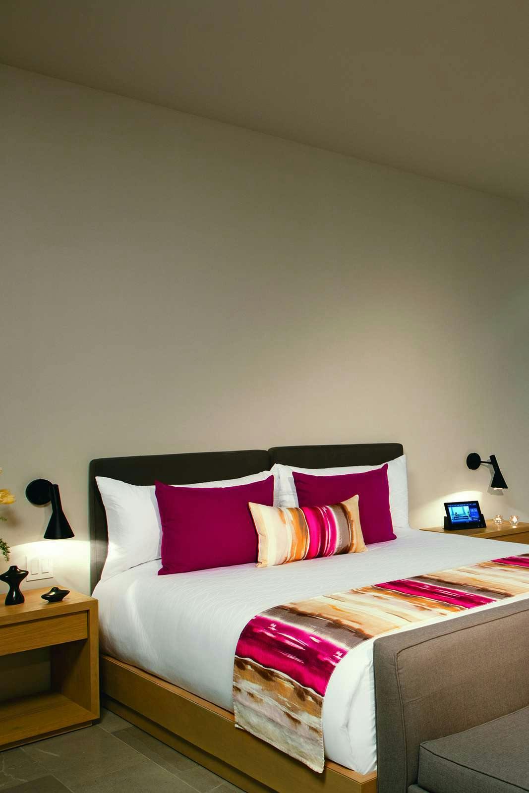 Hotel Breathless Cabo San Lucas - All Inclusive photo 1