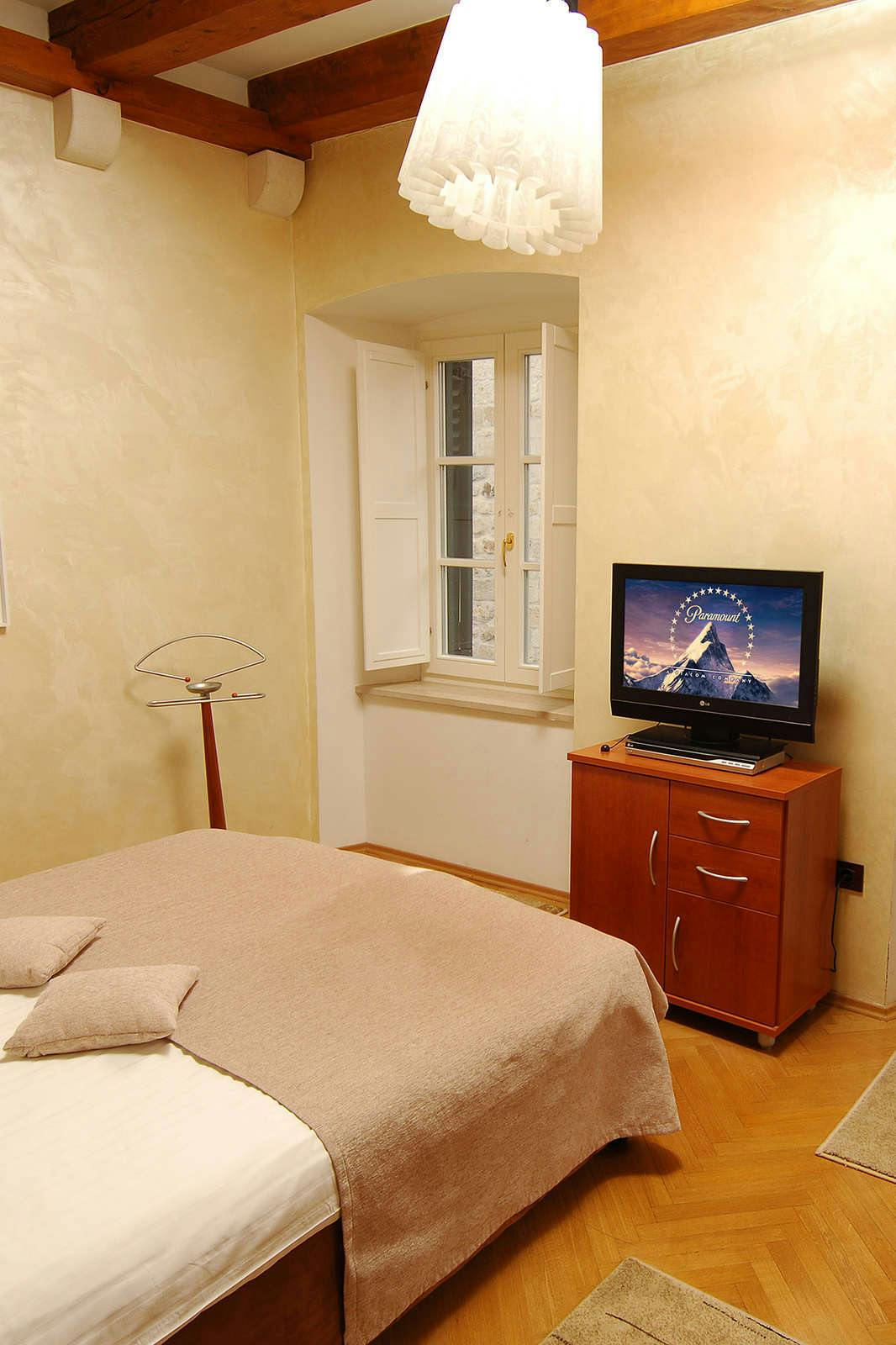 Hotel Celenga Apartments photo 4