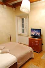 Hotel Celenga Apartments photo 4