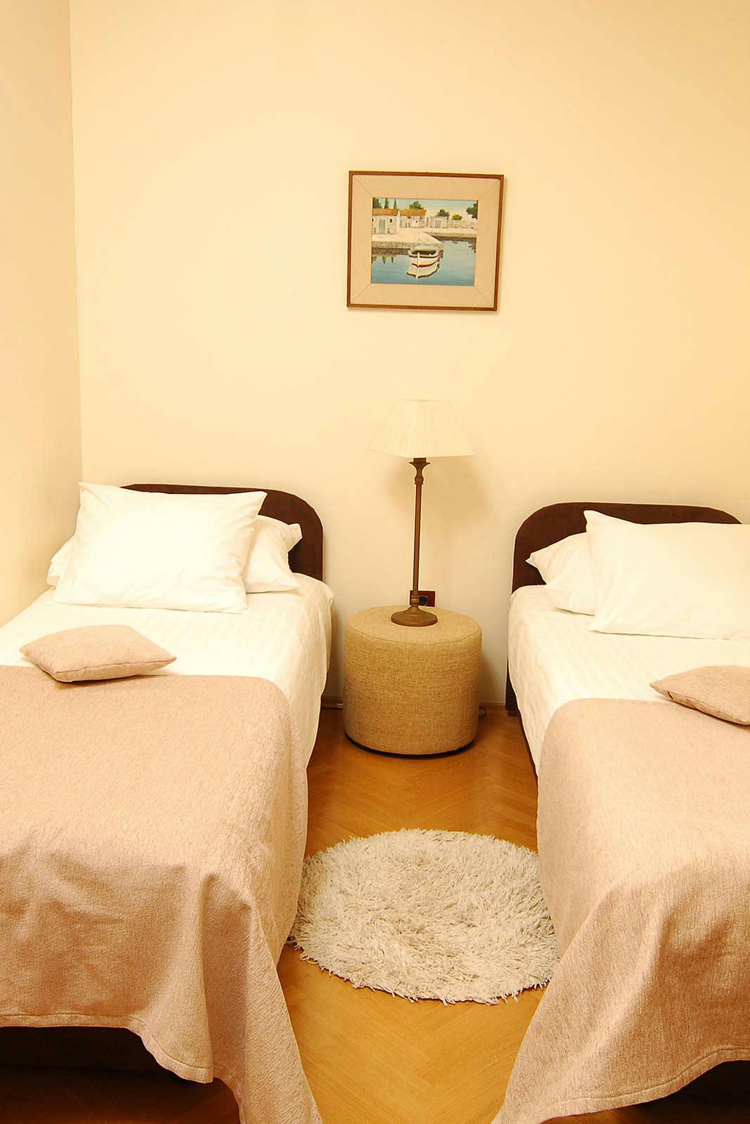 Hotel Celenga Apartments photo 3