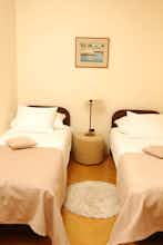Hotel Celenga Apartments photo 3