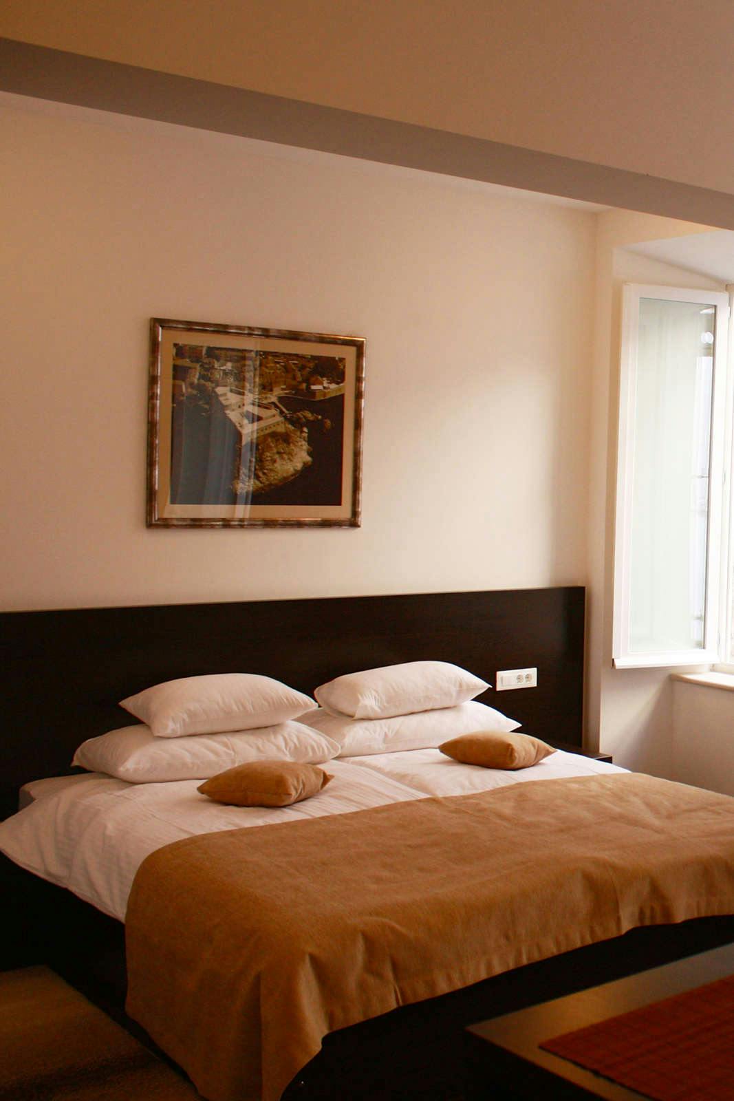 Hotel Celenga Apartments photo 1