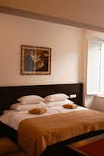 Hotel Celenga Apartments photo 1
