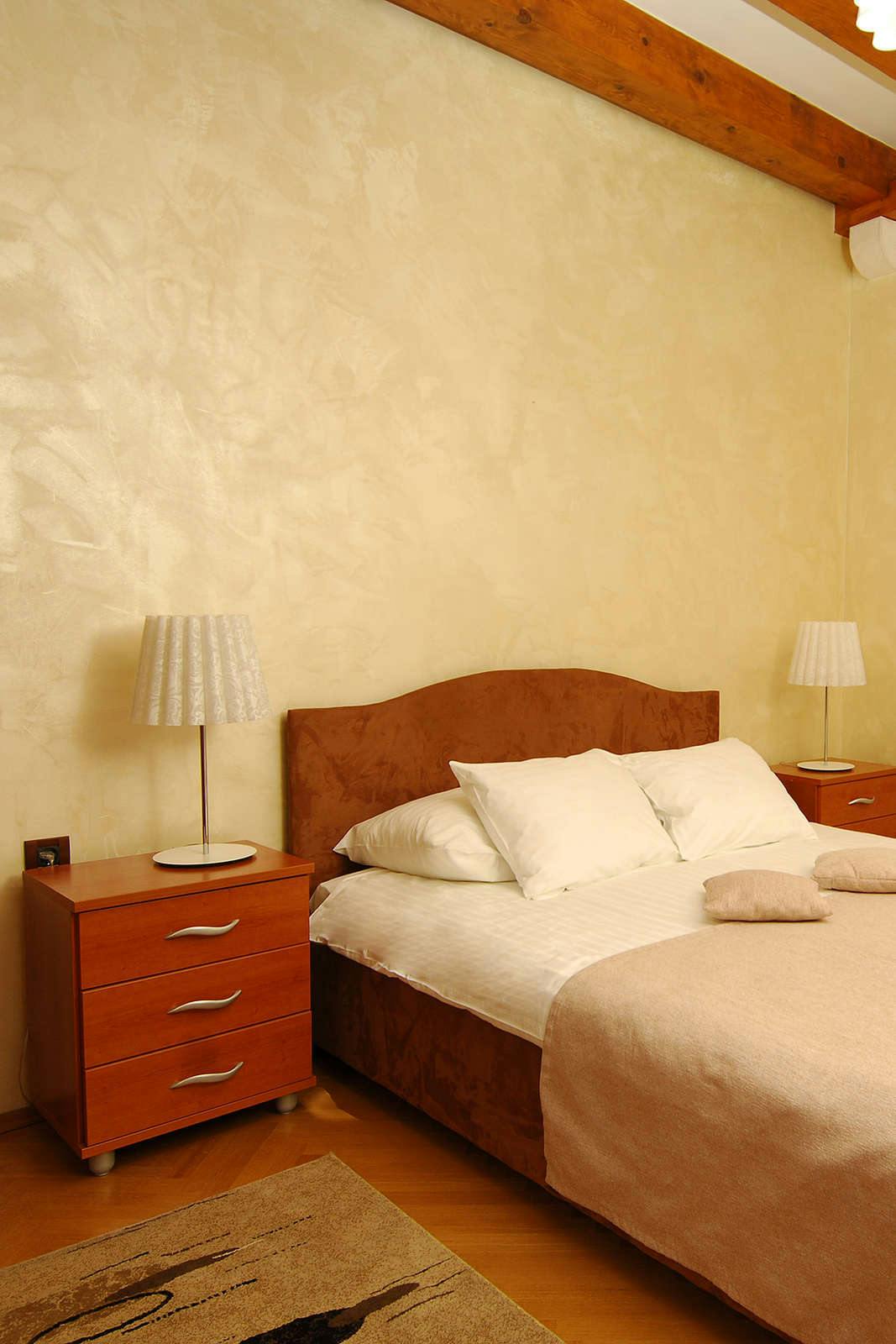 Hotel Celenga Apartments photo 2