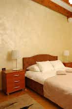 Hotel Celenga Apartments photo 2