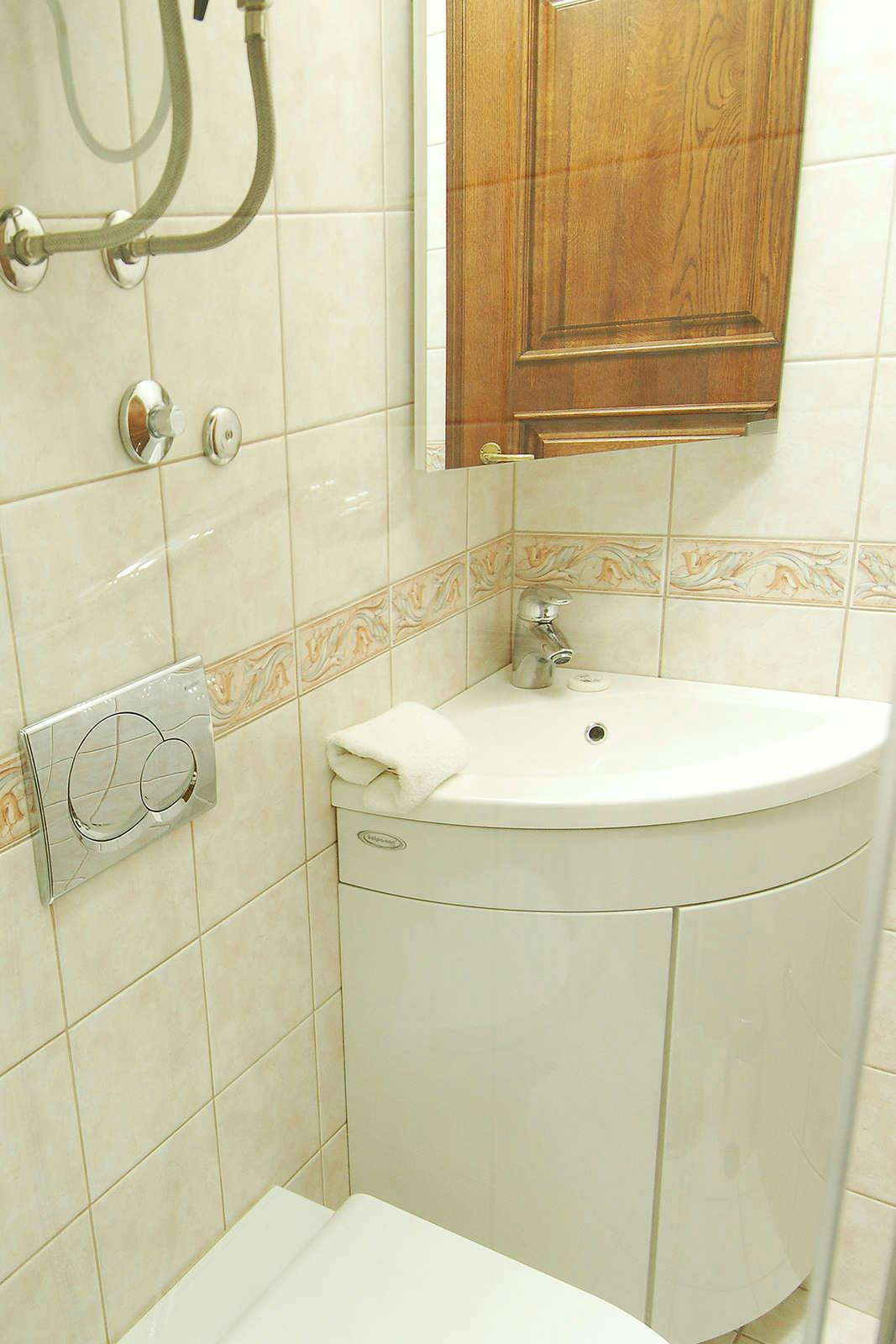 Hotel Celenga Apartments photo 5