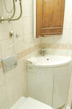 Hotel Celenga Apartments photo 5