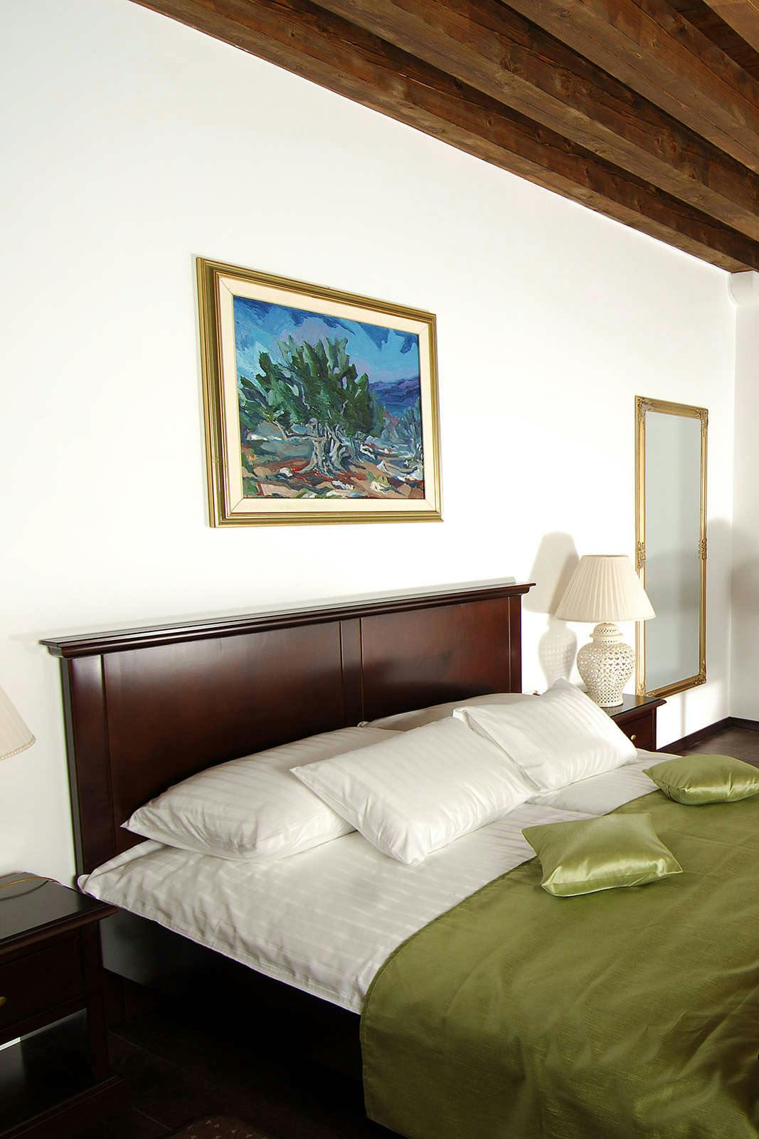 Hotel SUNce Palace Apartments photo 2