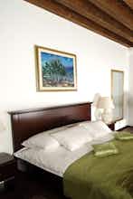 Hotel SUNce Palace Apartments photo 2