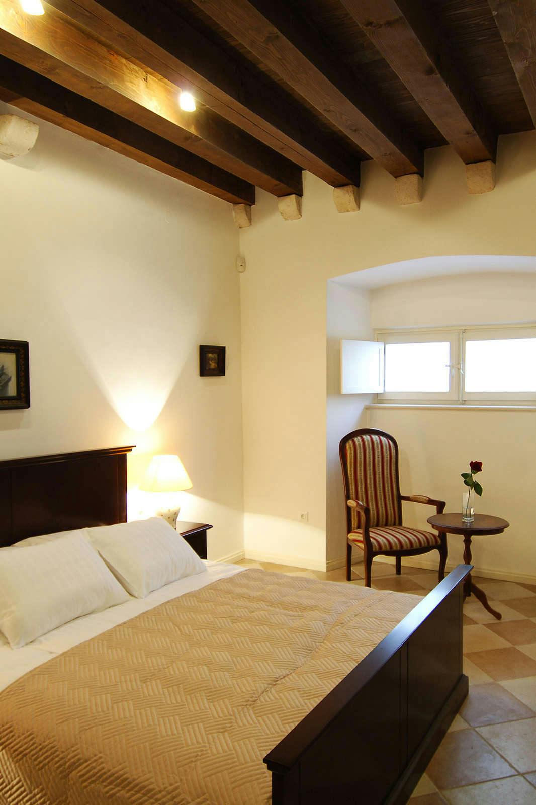 Hotel SUNce Palace Apartments photo 1