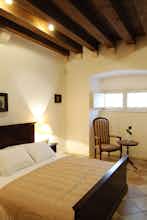 Hotel SUNce Palace Apartments photo 1