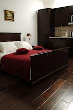 Hotel SUNce Palace Apartments photo 3