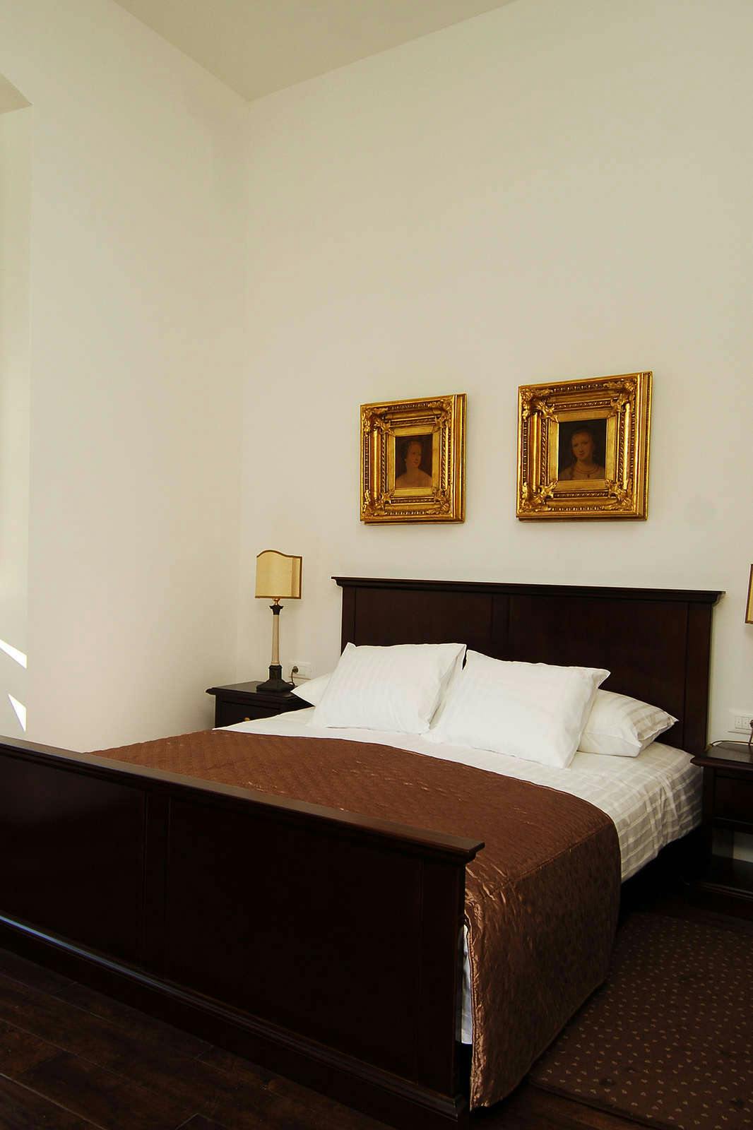 Hotel SUNce Palace Apartments photo 4