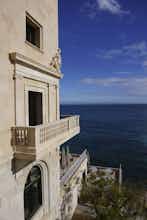 Hotel Hospes Maricel & Spa photo 3