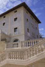 Hotel Hospes Maricel & Spa photo 2