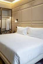 Hotel MADALENA by The Beautique Hotels photo 2