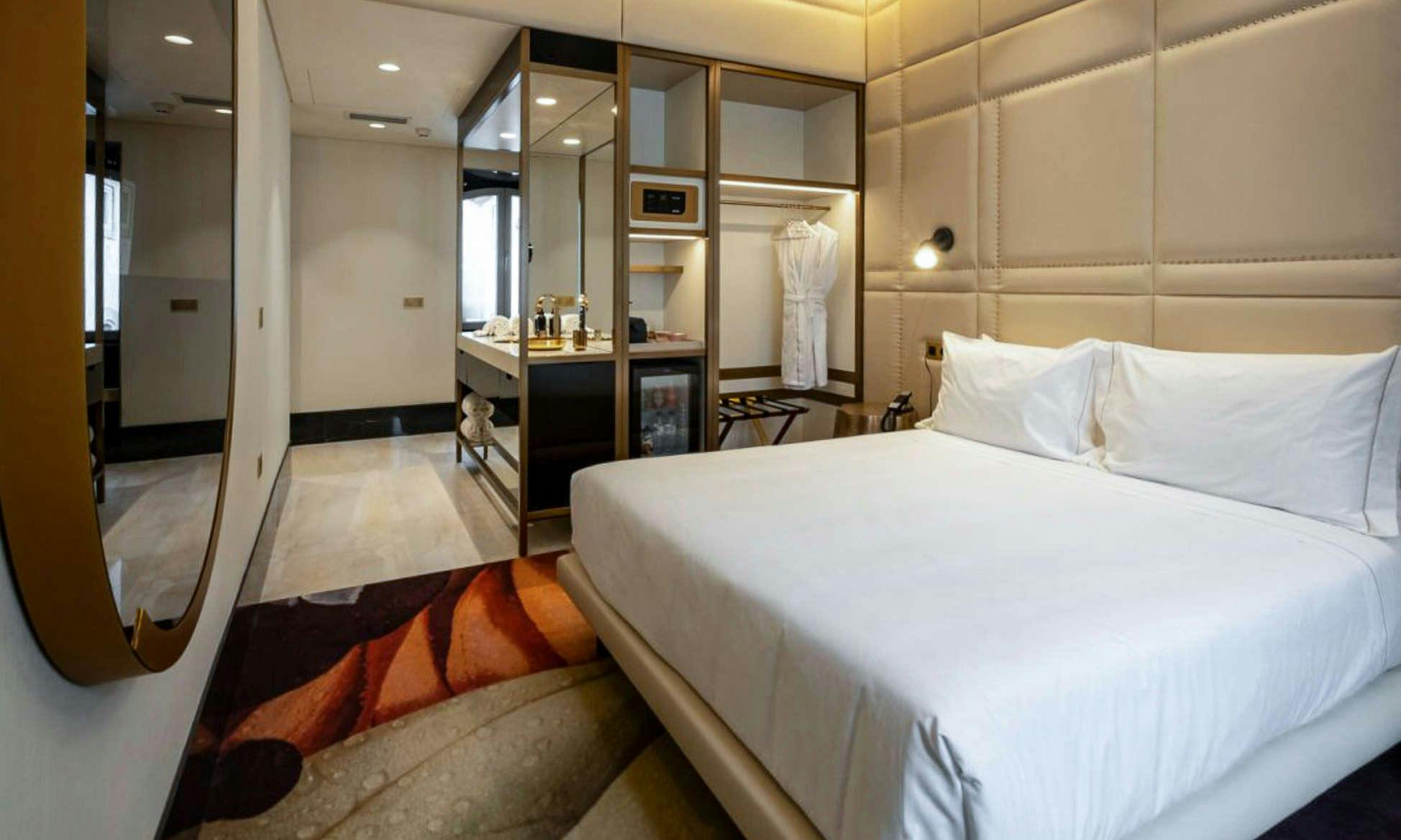 MADALENA by The Beautique Hotels