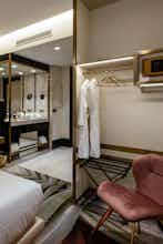 Hotel MADALENA by The Beautique Hotels photo 4