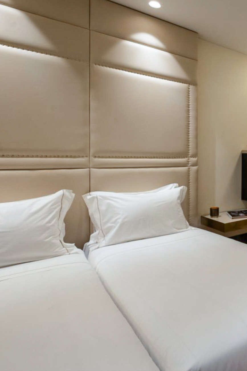 Hotel MADALENA by The Beautique Hotels photo 3