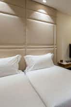 Hotel MADALENA by The Beautique Hotels photo 3