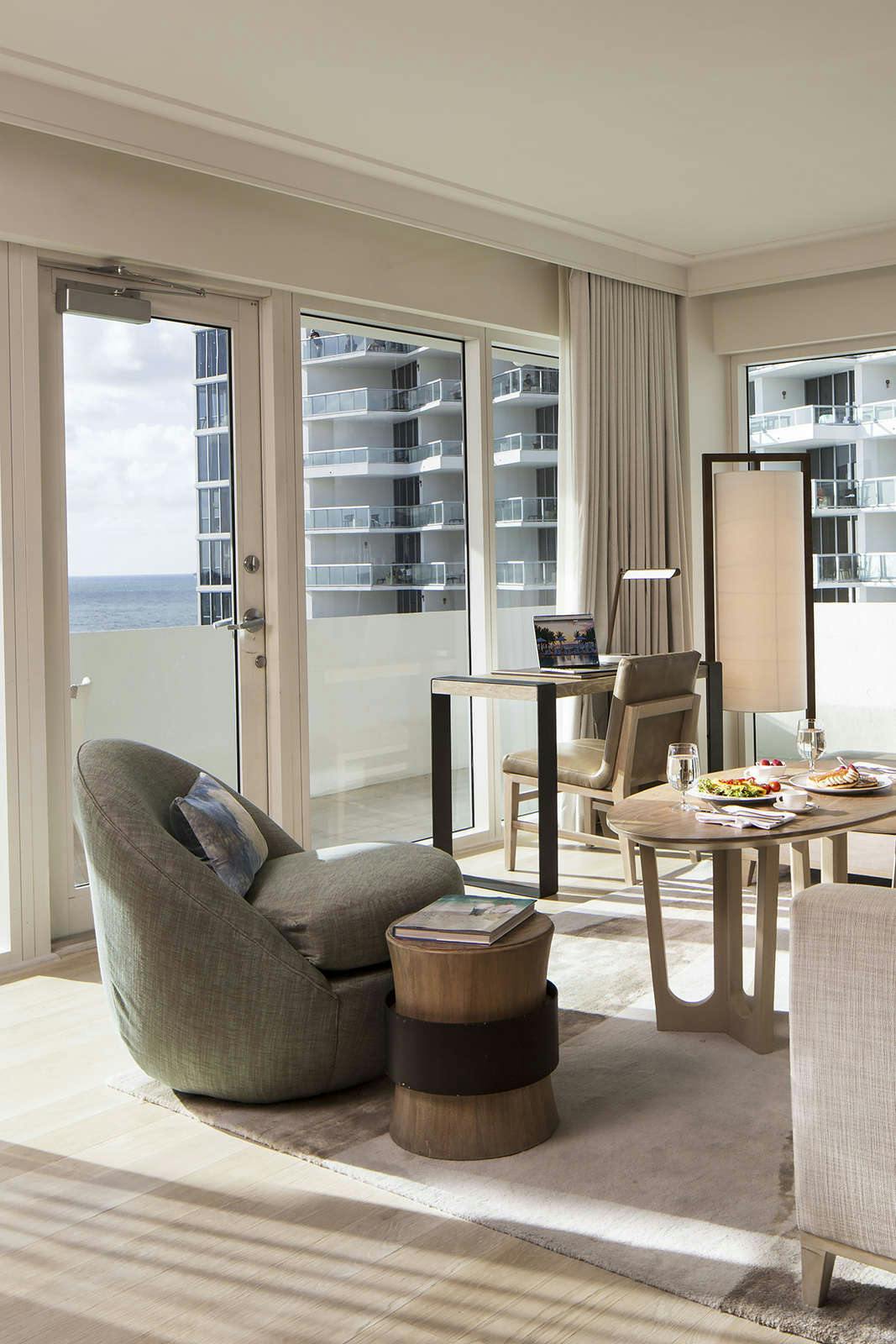 Nobu Hotel Miami Beach Miami South Beach Hoteltonight