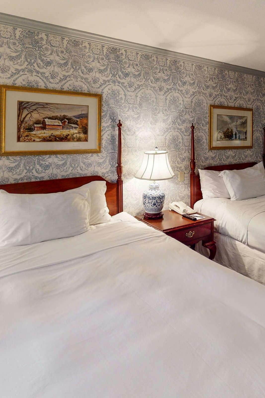 Hotel Avon Old Farms Hotel photo 2