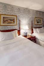 Hotel Avon Old Farms Hotel photo 2