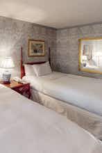 Hotel Avon Old Farms Hotel photo 3