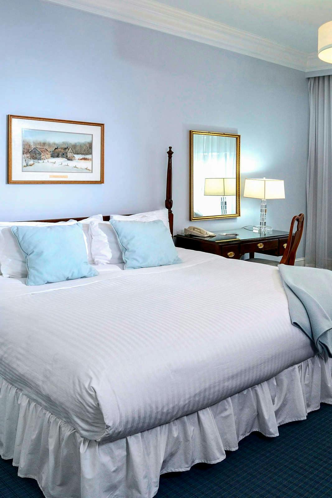 Hotel Avon Old Farms Hotel photo 1