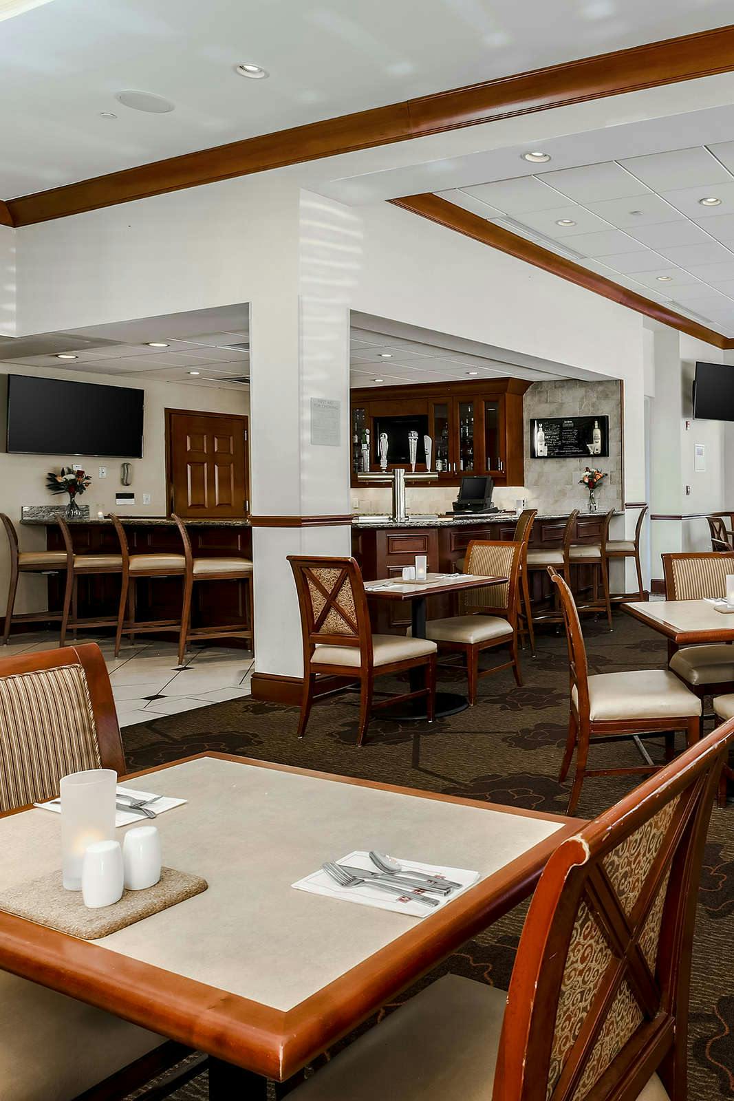 Hilton Garden Inn Melville Long Island Hoteltonight