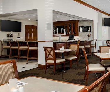 Hilton Garden Inn Melville Long Island Hoteltonight