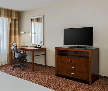 Hilton Garden Inn Melville Long Island Hoteltonight