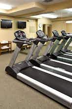 Hotel Candlewood Suites Fort Myers Sanibel Gateway photo 4
