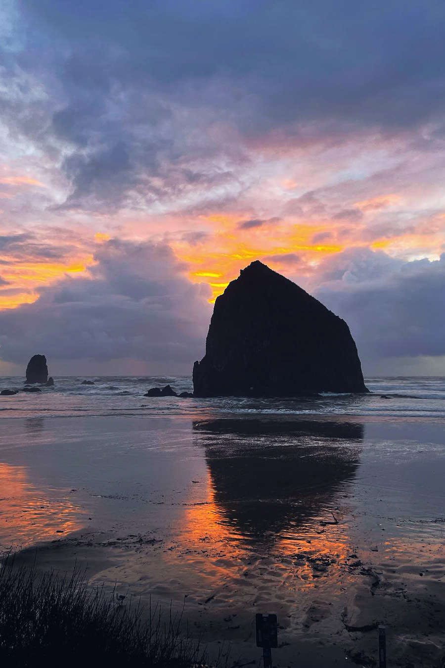 Hotel Surfsand Resort Cannon Beach photo 4