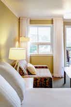Hotel Surfsand Resort Cannon Beach photo 1