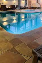 Hotel Surfsand Resort Cannon Beach photo 3