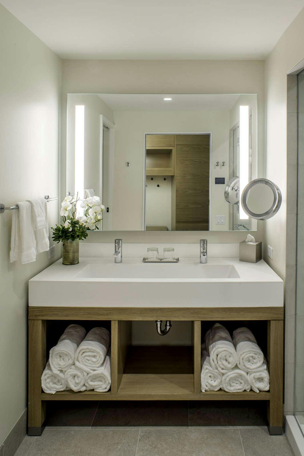 Hotel Limelight Hotel Ketchum photo 2