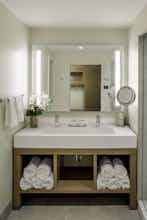 Hotel Limelight Hotel Ketchum photo 2