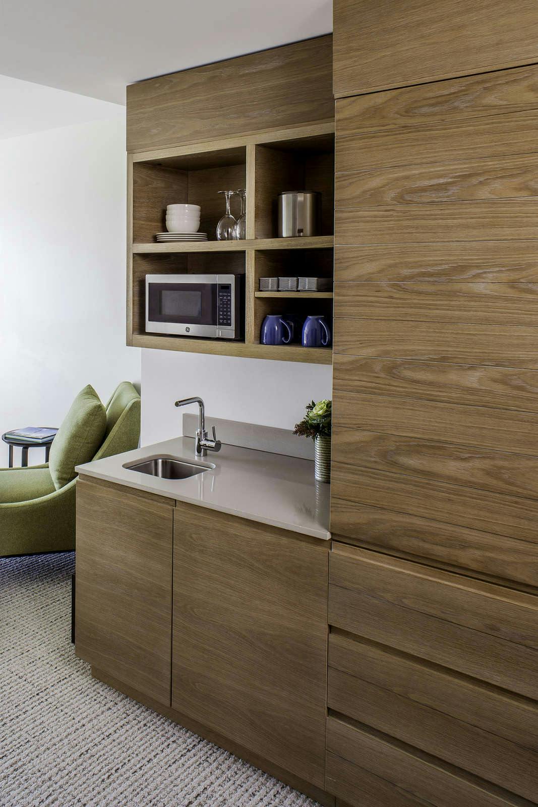 Hotel Limelight Hotel Ketchum photo 1