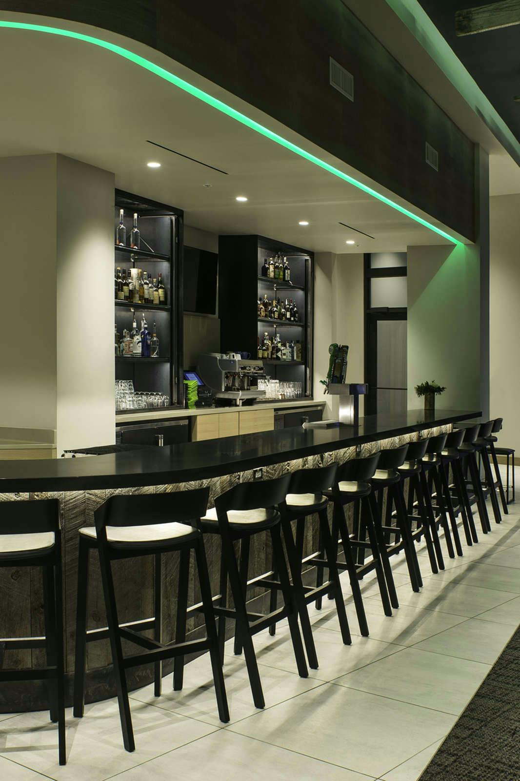 Hotel Limelight Hotel Ketchum photo 4