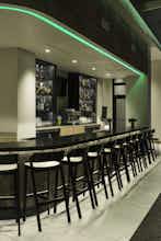 Hotel Limelight Hotel Ketchum photo 4