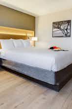 Hotel Radisson Hotel Seattle Airport photo 1