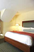 Hotel The Wentworth photo 1